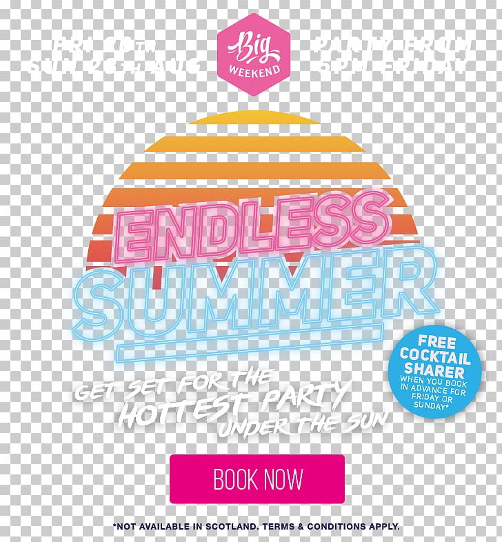 Logo Brand Pink M Font PNG, Clipart, Art, Brand, Everlasting Summer, Label, Line Free PNG Download