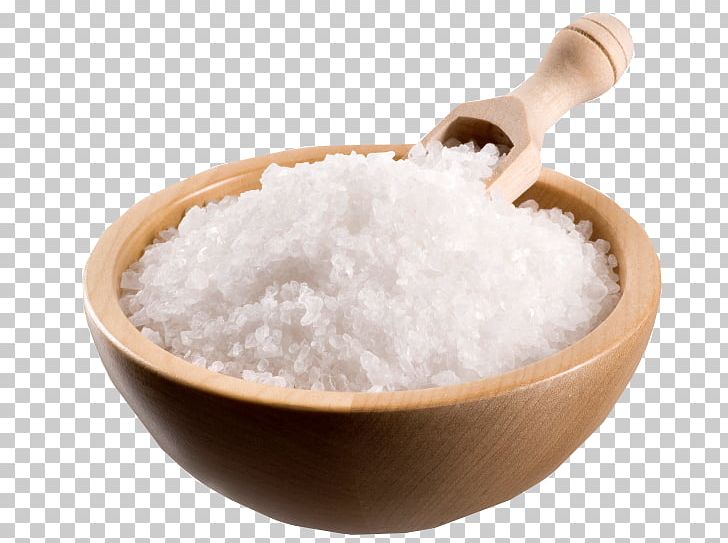 Magnesium Sulfate Sea Salt Epsom Sodium Chloride PNG, Clipart, Bath Salts, Chemical Compound, Epsom, Fleur De Sel, Food Free PNG Download