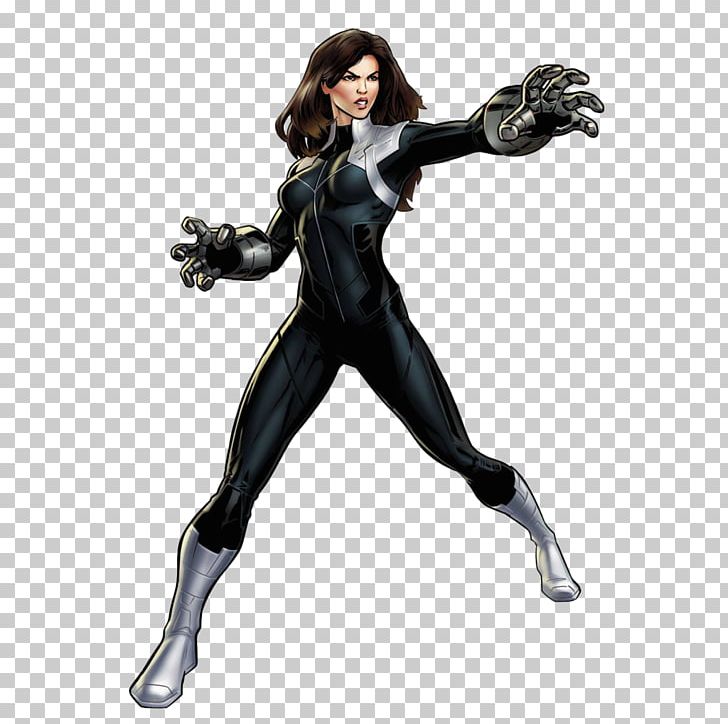 Marvel: Avengers Alliance Nick Fury Phil Coulson Mister Hyde Daisy Johnson PNG, Clipart, Action Figure, Agents Of Shield, Avengers, Comic, Daisy Johnson Free PNG Download