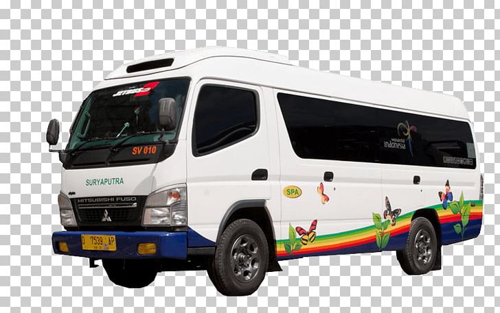 Mitsubishi Colt Commercial Vehicle Car Bus PNG, Clipart, Brand, Bus, Car, Cars, Commercial Vehicle Free PNG Download