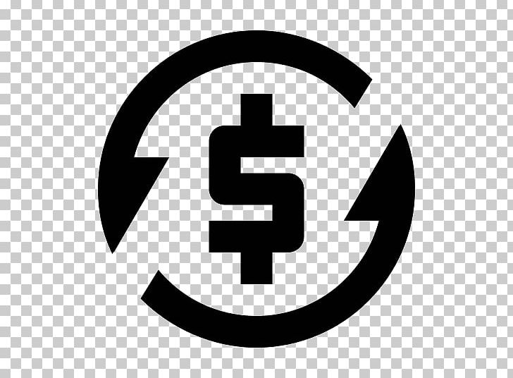 Money Bank Finance Computer Icons Business PNG, Clipart, Area, Bank, Bank Account, Black And White, Brand Free PNG Download