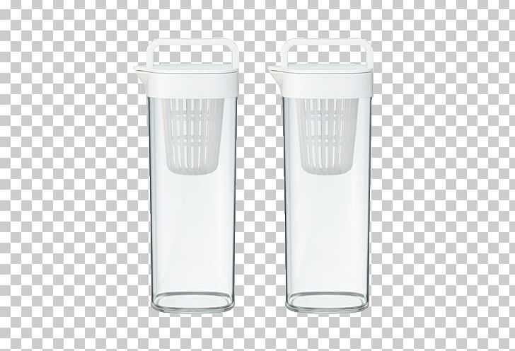 Muji Water Bottle Glass Cup PNG, Clipart, Acrylic, Bottle, Cold, Container, Door Free PNG Download
