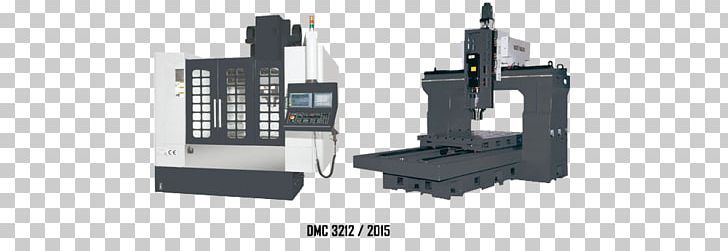 Mundie Group Millimeter Machine Tool Technology PNG, Clipart, Angle, Hardware, Machine, Machine Tool, Millimeter Free PNG Download