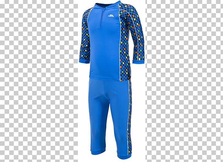 One-piece Swimsuit Wetsuit Child Dress PNG, Clipart, Blue, Boy, Child, Cobalt Blue, Dress Free PNG Download