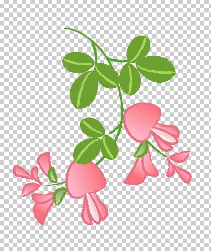 Petal Cut Flowers Floral Design Flowering Plant Plant Stem PNG, Clipart, Branch, Cut Flowers, Dustbin, Flora, Floral Design Free PNG Download