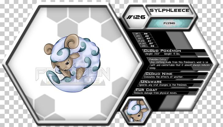 Pokémon FireRed And LeafGreen Drawing PNG, Clipart, Art, Ball, Deviantart, Drawing, Fan Art Free PNG Download