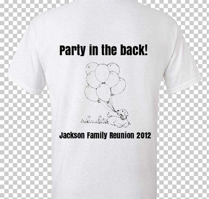 Printed T-shirt Screen Printing Family Reunion PNG, Clipart, Active Shirt, Bluza, Brand, Clothing, Family Free PNG Download