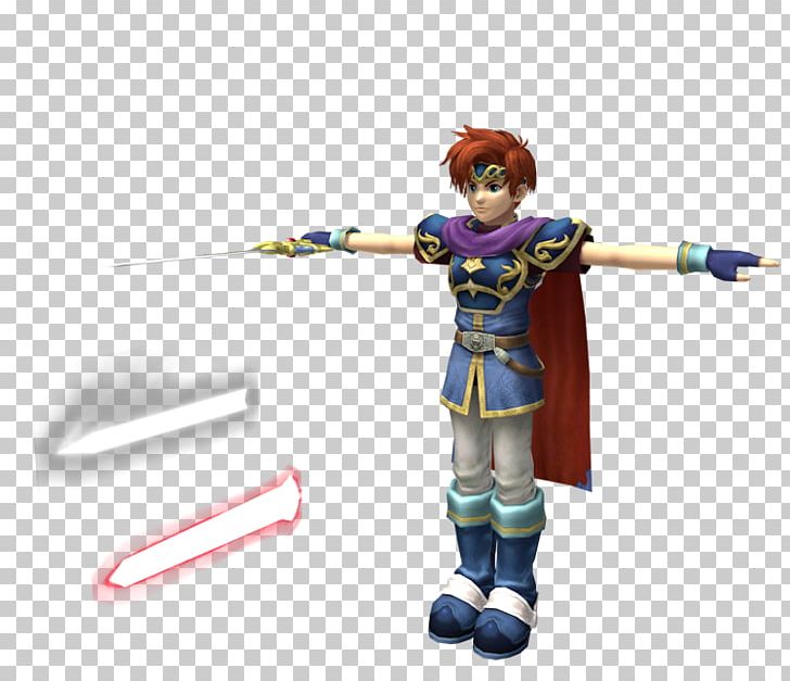 Project M Super Smash Bros. Brawl Super Smash Bros. Melee Wii U Video Game PNG, Clipart, Action Figure, Action Toy Figures, Character, Costume, Download Free PNG Download