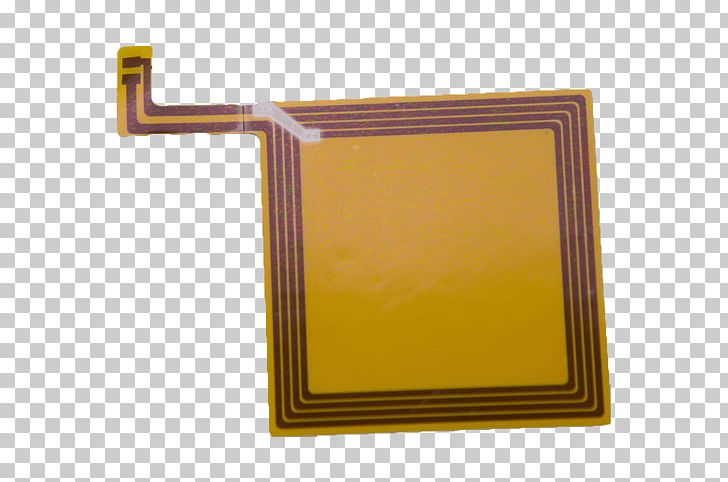 Rectangle PNG, Clipart, Angle, Rectangle, Yellow Free PNG Download