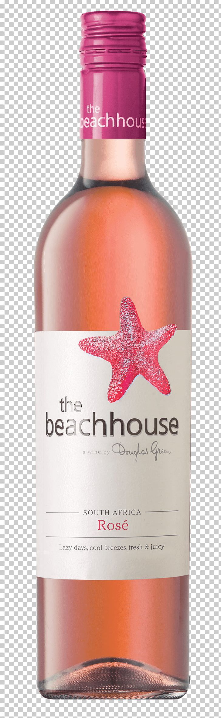 Rosé Wine Liqueur Franschhoek Pinotage PNG, Clipart, 6 X, Alcoholic Beverage, Beach, Beach House, Blanc De Blancs Free PNG Download