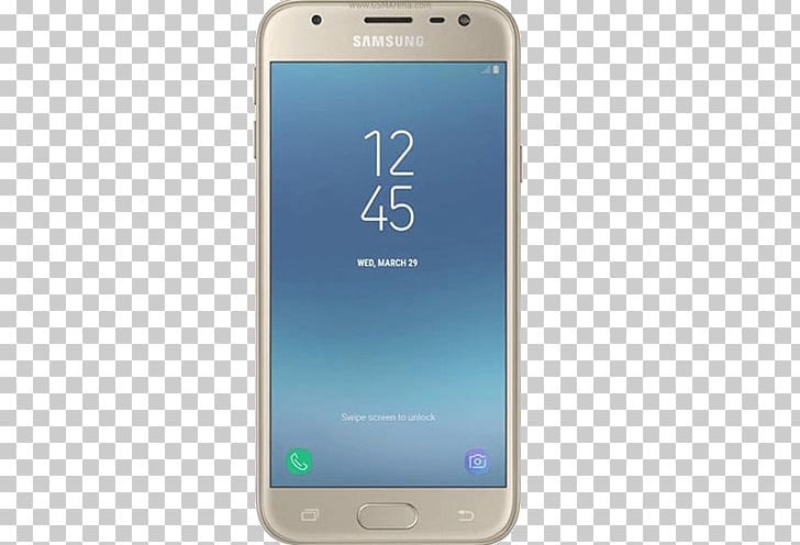 Samsung Galaxy Grand Prime Plus Samsung Galaxy J2 Prime PNG, Clipart, Electronic Device, Gadget, Mobile Phone, Mobile Phones, Multimedia Free PNG Download