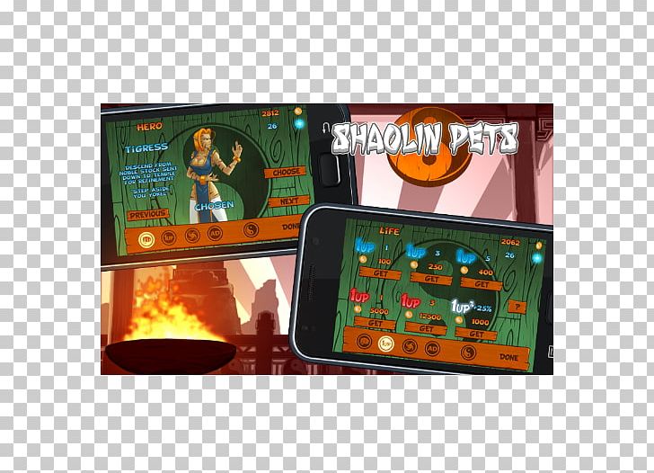 Shaolin Monastery Google Play Games Temple PNG, Clipart, App Store, Game, Games, Google, Google Play Free PNG Download