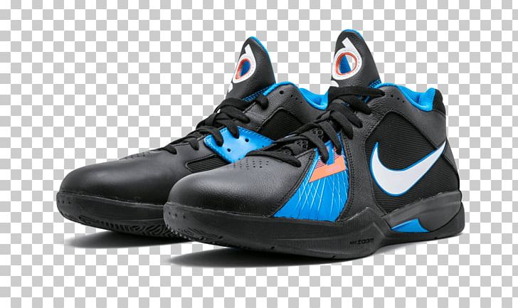 Sneakers Basketball Shoe Nike Sportswear PNG, Clipart, Athletic Shoe, Azure, Basketball, Basketball Shoe, Black Free PNG Download
