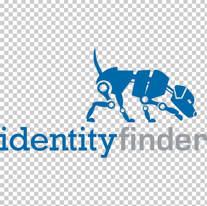 Spirion Formerly Identity Finder Business Spirion PNG, Clipart, Blue, Business, Computer Security, Computer Wallpaper, Digital Identity Free PNG Download