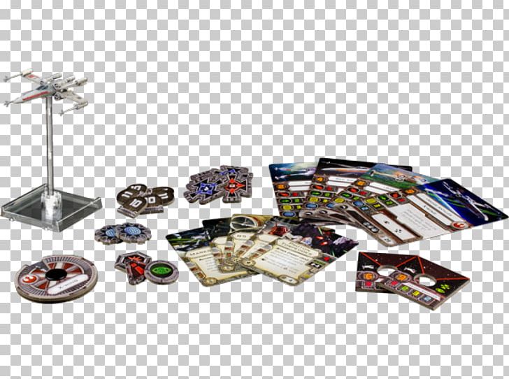 Star Wars: X-Wing Miniatures Game X-wing Starfighter Fantasy Flight Games PNG, Clipart, Awing, Board Game, Expansion Pack, Fantasy, Game Free PNG Download