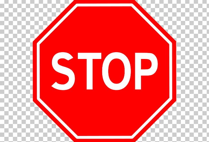 Stop Sign Traffic Sign PNG, Clipart, Area, Brand, Floor Marking Tape, Line, Logo Free PNG Download
