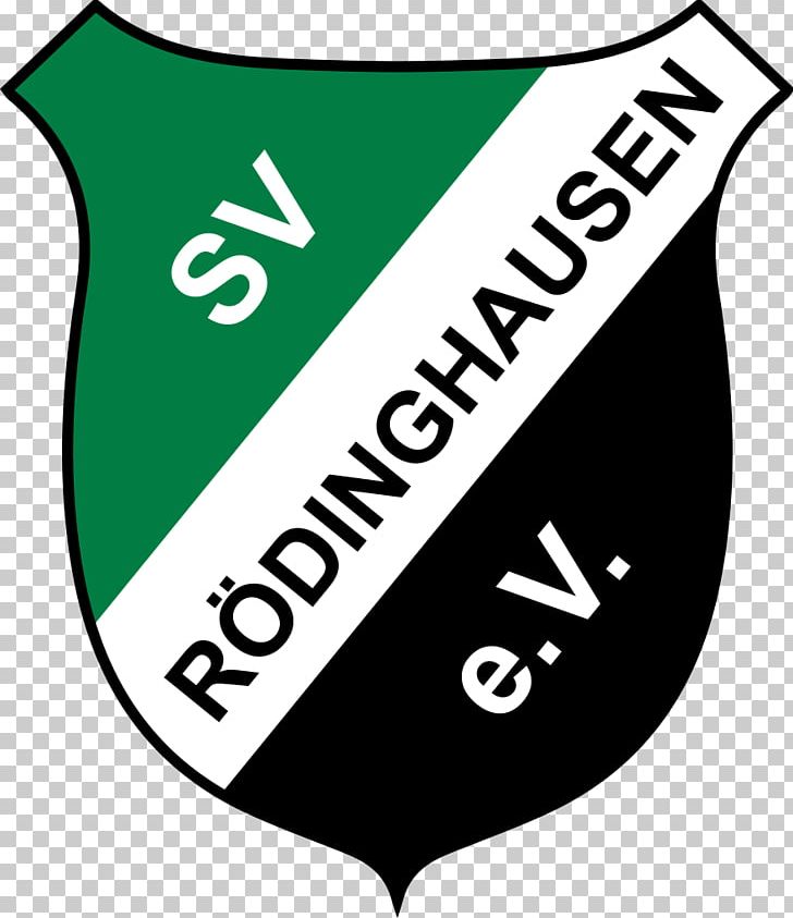 SV Rödinghausen Regionalliga West Bielefeld PNG, Clipart, Area, Arminia Bielefeld, Bielefeld, Brand, Green Free PNG Download