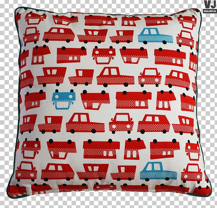 Throw Pillows Textile Cushion Rectangle Font PNG, Clipart, Cushion, K J Speedy Print, Material, Others, Rectangle Free PNG Download