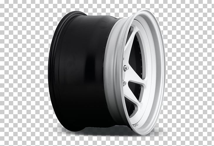 Tire Car Alloy Wheel Rim PNG, Clipart,  Free PNG Download