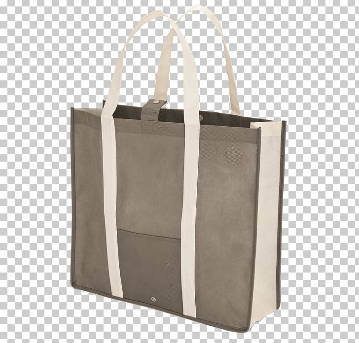 Tote Bag Plastic Bag T-shirt Shopping Bags & Trolleys Reusable Shopping Bag PNG, Clipart, Bag, Beige, Brand, Clothing, Handbag Free PNG Download