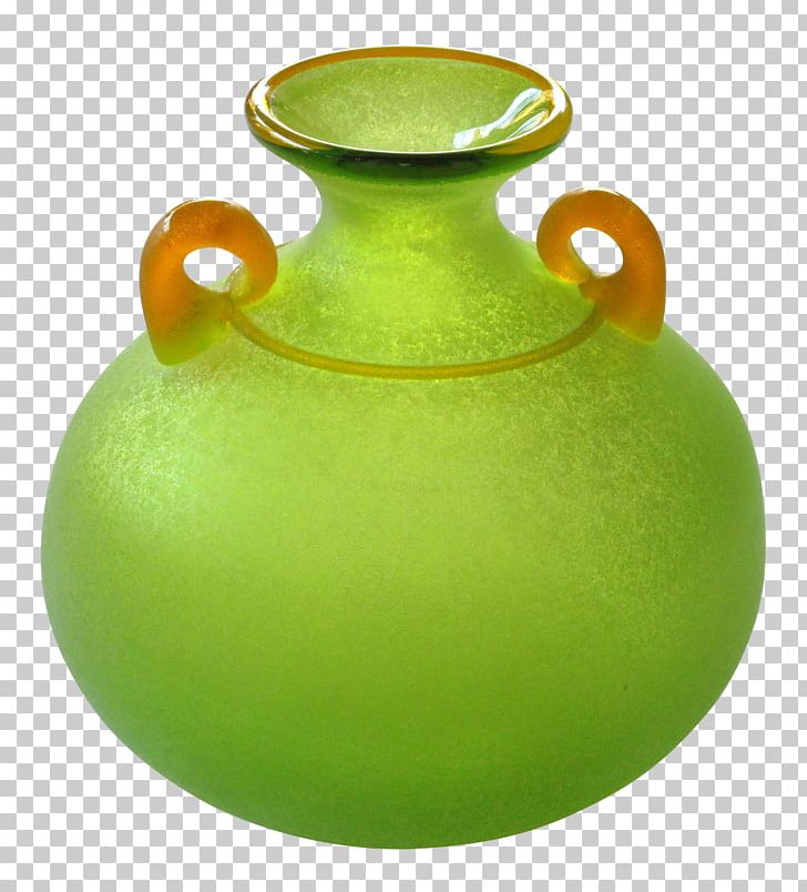 Vase Acid Green Murano Ceramic Glass PNG, Clipart, Acid Green, Artifact, Blue, Bottle, Ceramic Free PNG Download