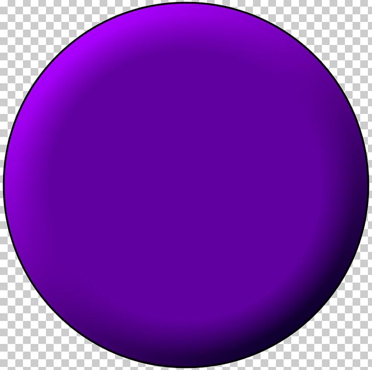 Violet Sphere DodgeBall: A True Underdog Story PNG, Clipart, Circle, Dodgeball A True Underdog Story, Magenta, Nature, Purple Free PNG Download