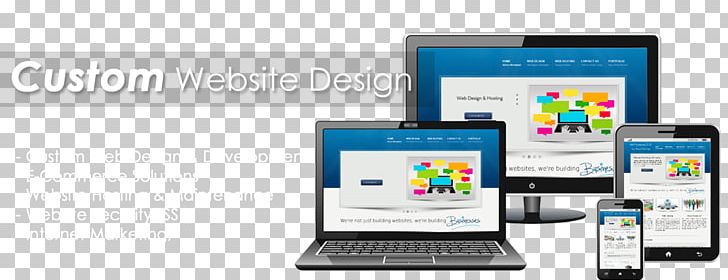 Web Development Responsive Web Design Search Engine Optimization PNG, Clipart, Brand, Business, Computer, Electronic Device, Electronics Free PNG Download