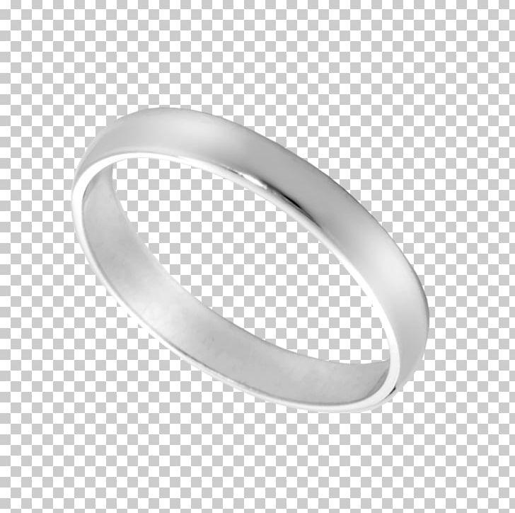 Wedding Ring Silver Gold Diamant-13 PNG, Clipart, Bangle, Body Jewellery, Body Jewelry, Brilliant, Diamond Free PNG Download