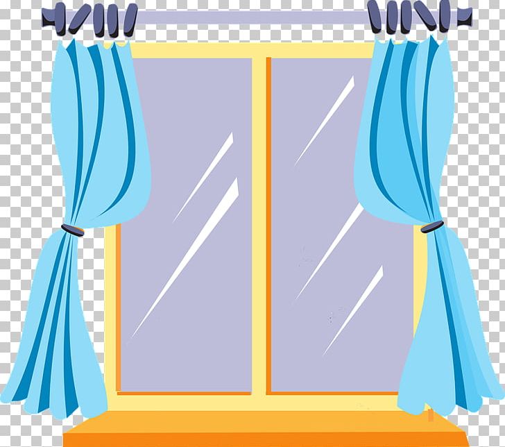 Window Free Content Thumbnail PNG, Clipart, Area, Blog, Blue, Computer Icons, Curtain Free PNG Download