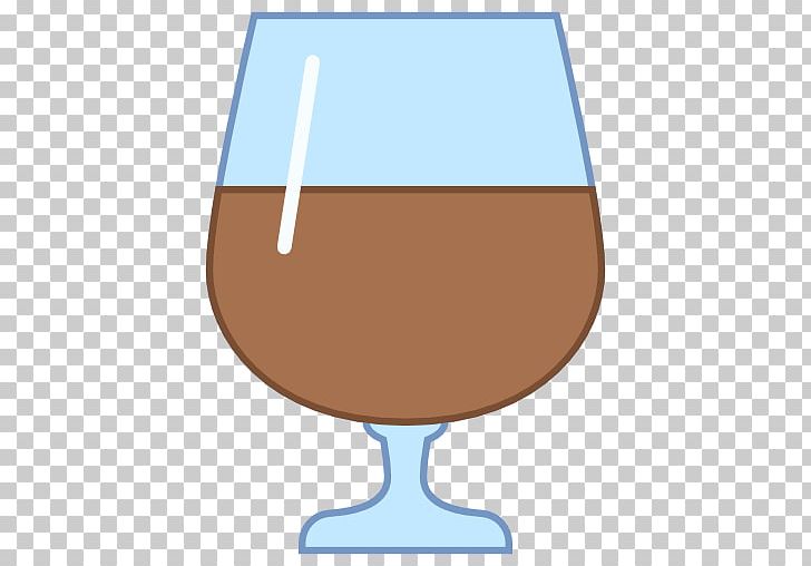 Wine Glass Computer Icons Juice Icon Design PNG, Clipart, Alcoholic Drink, Bar, Computer Icons, Desktop Wallpaper, Download Free PNG Download