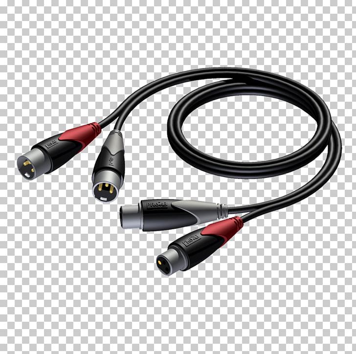 XLR Connector RCA Connector Audio Signal Audio And Video Interfaces And Connectors Electrical Cable PNG, Clipart, 2 X, Ac Power Plugs And Sockets, Adapter, Audio, Audio Signal Free PNG Download