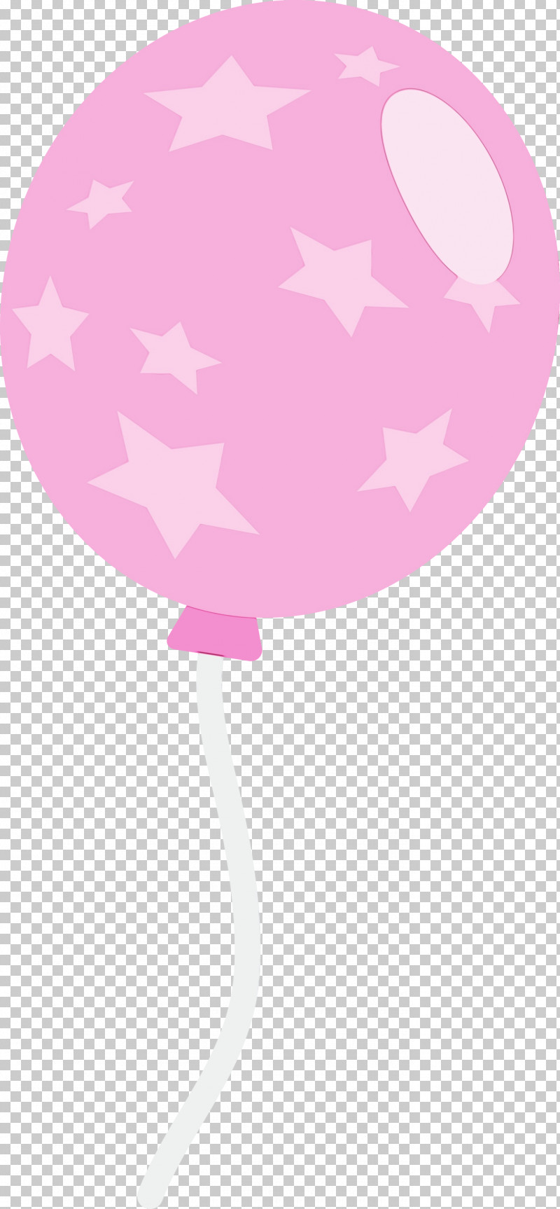 Pink Balloon Magenta Tulip PNG, Clipart, Balloon, Magenta, Paint, Pink, Tulip Free PNG Download