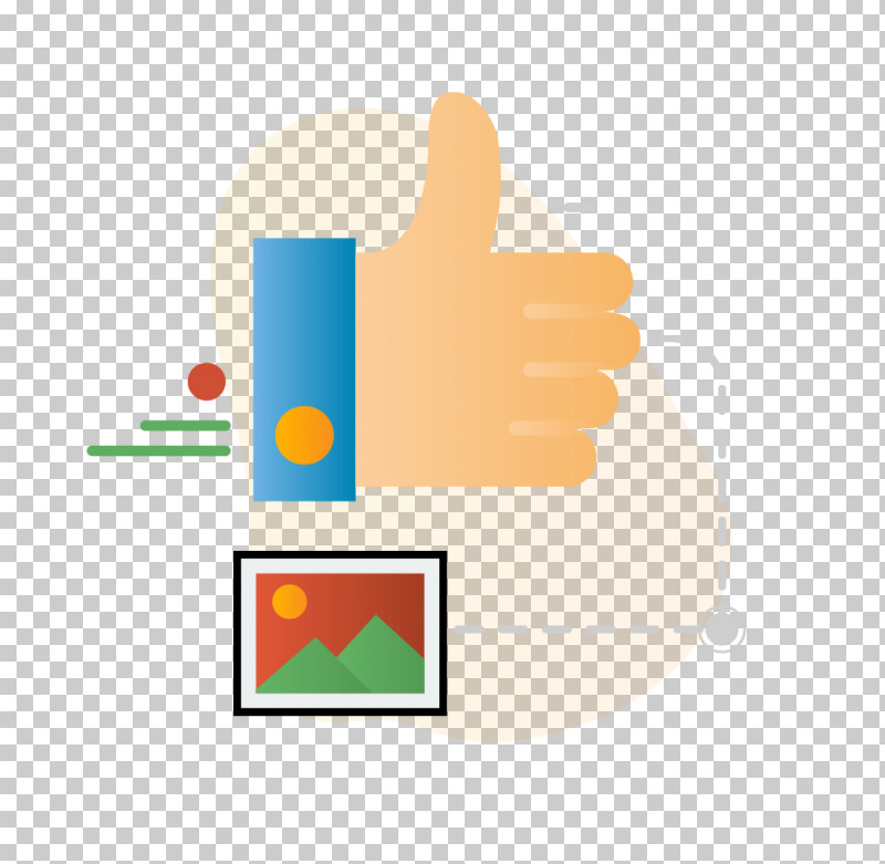 Hand Finger Gesture Logo Icon PNG, Clipart, Finger, Gesture, Hand, Logo, Thumb Free PNG Download