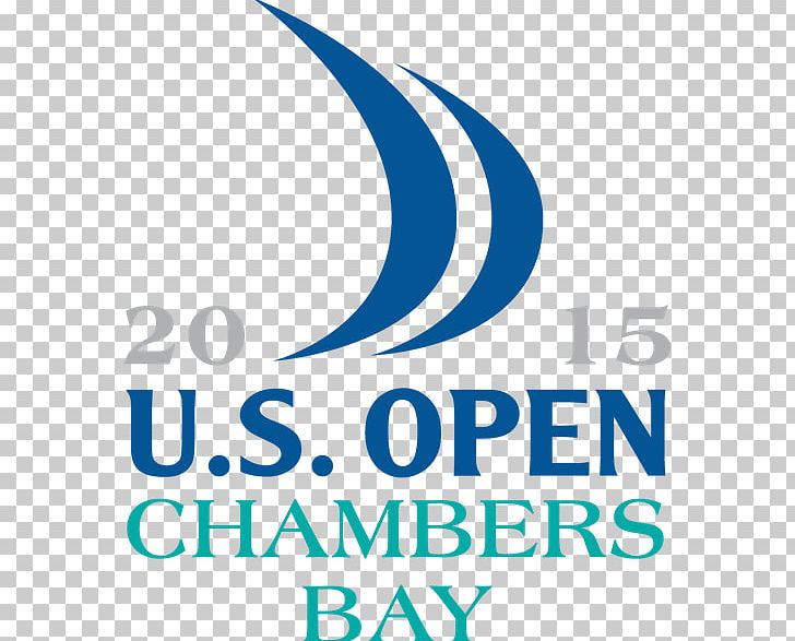 2015 U.S. Open Chambers Bay University Place 2015 Masters Tournament Golf PNG, Clipart,  Free PNG Download