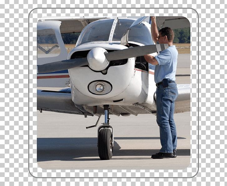 Airplane Aviation Aircraft 0506147919 Flight Instructor PNG, Clipart, Aerospace Engineering, Aircraft, Aircraft Maintenance, Airline, Airplane Free PNG Download