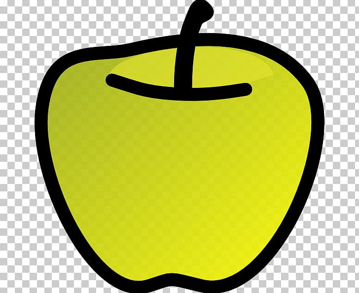 Apple PNG, Clipart, Animated Apple, Apple, Apples And Oranges, Drawing, Fruit Free PNG Download