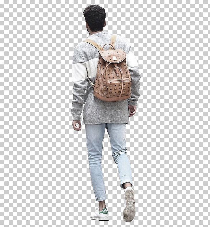 Architecture Rendering Backpack PNG, Clipart, Adobe Photoshop Elements, Architectural Drawing, Architectural Rendering, Architecture, Backpack Free PNG Download