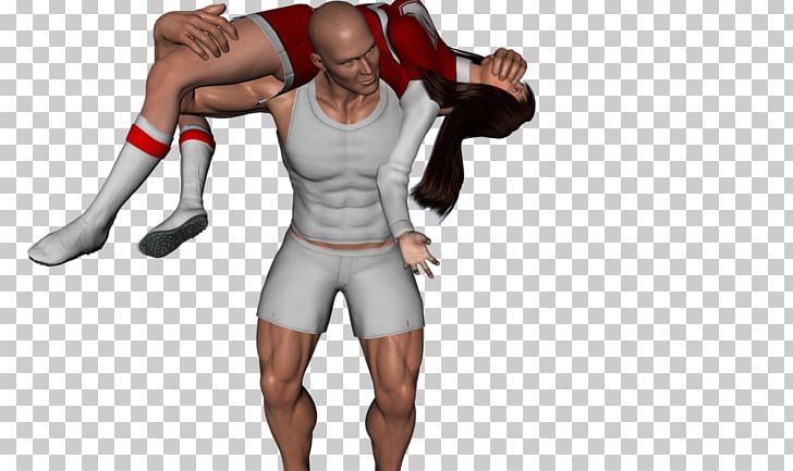 Backbreaker Ryona Human Back Thumb Knee PNG, Clipart, Abdomen, Aggression, Arm, Backbreaker, Boxing Glove Free PNG Download