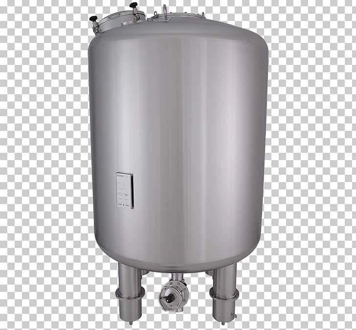 Bioreactor Pressure Vessel Water Tank BINDER Chemical Substance PNG, Clipart, Binder, Bioreactor, Chemical Substance, Container, Cylinder Free PNG Download