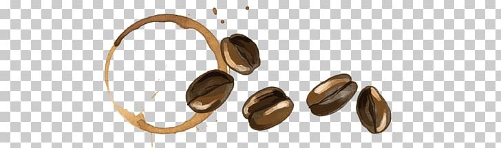Body Jewellery PNG, Clipart, Body Jewellery, Body Jewelry, Caffeine, Coffee, Content Free PNG Download