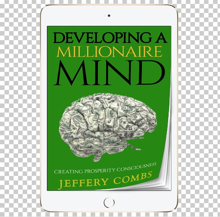 Book Author Multi-level Marketing Direct Selling PNG, Clipart, Author, Book, Brain, Coaching, Direct Selling Free PNG Download