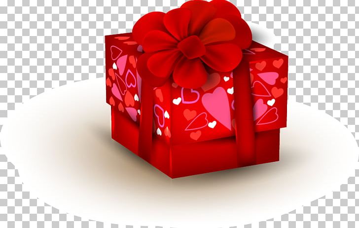 Box Gift Valentines Day PNG, Clipart, Box, Childrens Day, Christmas Gift, Digital Image, Dots Per Inch Free PNG Download