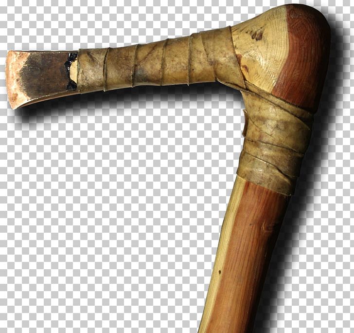 Bronze Age Ötzi South Tyrol Museum Of Archaeology Prehistory Hatchet PNG, Clipart, Antique Tool, Axe, Bronze Age, Hatchet, Long Tail Keyword Free PNG Download