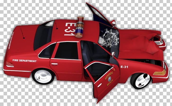 Car Door Subcompact Car Mid-size Car PNG, Clipart, Automotive Design, Automotive Exterior, Automotive Tail Brake Light, Brake, Brand Free PNG Download