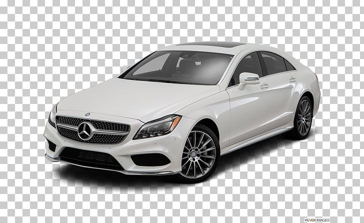 Car Mercedes-Benz CLS-Class 2018 Chrysler 300 Luxury Vehicle PNG, Clipart, 2018 Chrysler 300, Autom, Car, Compact Car, Mercedes Benz Free PNG Download