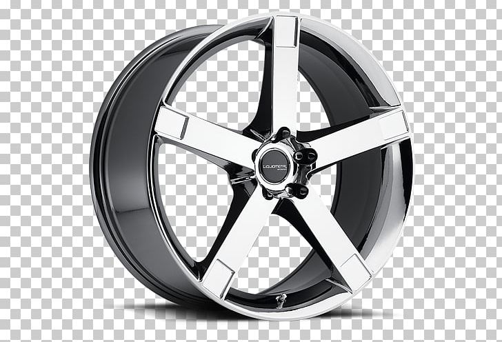 Car Rim Spoke Alloy Wheel PNG, Clipart, Alloy Wheel, Automotive Design, Automotive Wheel System, Auto Part, Black And White Free PNG Download