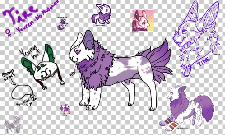Cat Line Art Canidae Horse PNG, Clipart, Animal, Animal Figure, Animals, Art, Artwork Free PNG Download