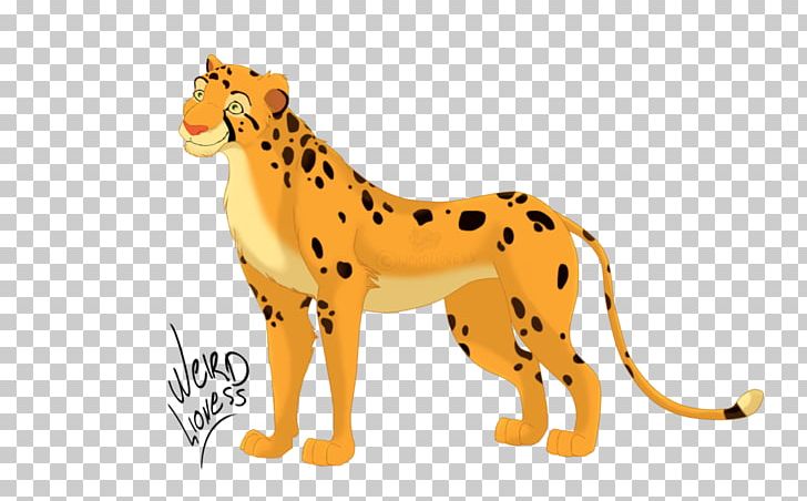 Cheetah Lion Leopard Cat Carnivora PNG, Clipart, Ahadi, Animal, Animal Figure, Animals, Big Cat Free PNG Download