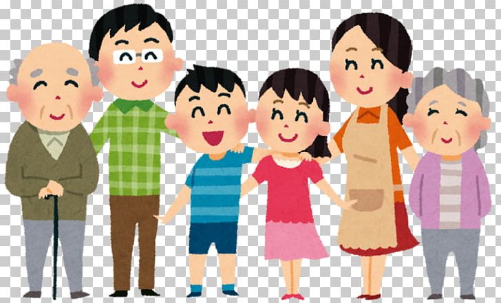 亲子关系 Child Family Illustration 大家族 PNG, Clipart, Boy, Cartoon, Child, Communication, Community Free PNG Download