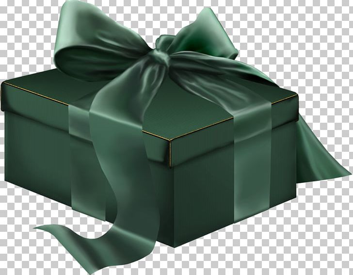 Christmas Gift Gift Wrapping PNG, Clipart, 3d Computer Graphics, Box, Christmas, Christmas Gift, Computer Icons Free PNG Download